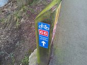 National Cycle Network 66 Elland.jpg