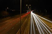 The M5 at Strensham - Geograph - 1066209.jpg