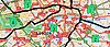 The Zone Boundaries in London - Coppermine - 2729.JPG