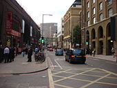 A200 Tooley Street - Geograph - 569522.jpg