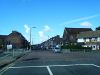 Gorsey Lane- Poulton Road junction (C) Colin Pyle - Geograph - 3139601.jpg