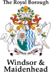 Windsor and Maidenhead Borough Council.png
