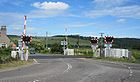 Forteviot level crossing.jpg