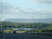 N4 Sligo Inner Relief Road - Coppermine - 22509.JPG