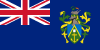Pitcairn flag.png