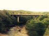 A9 Dulnain bridge.jpg