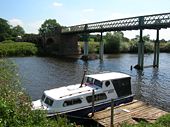 Aldwark Toll Bridge.jpg