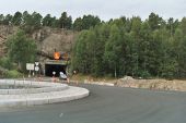 E6 at Moss, Norway - 6 - Coppermine - 127.jpg