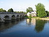 Maidenhead Bridge - Geograph - 752723.jpg