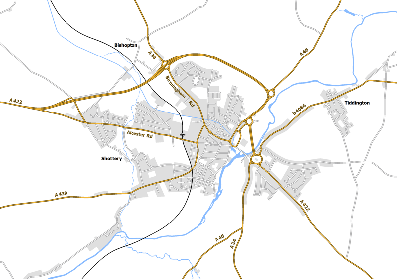 File:Stratford Bypass 1968 proposals.png