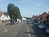 Amersham Broadway - Geograph - 966185.jpg