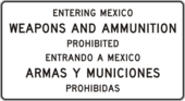 Modified-ariz-sr-85-no-firearms-in-mexico-sign.png