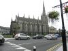 St Patrick's Church of Ireland, Monaghan - Geograph - 2651194.jpg