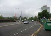 Warwick Road - Geograph - 805850.jpg