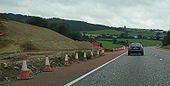 A1 Newry bypass - Coppermine - 18939.JPG