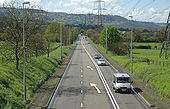 A465 near Abergavenny - Coppermine - 12696.jpg