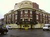 B1272, The Crown, Middlesbrough - Geograph - 880006.jpg