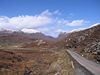 B887 West towards Loch Miabhaig - Geograph - 152907.jpg