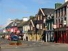 Dingle Town Centre - Geograph - 16569.jpg