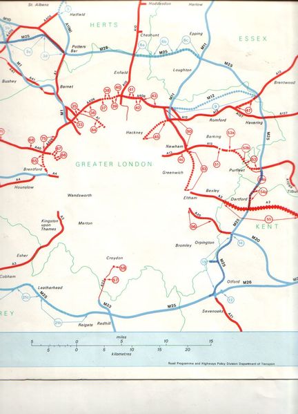 File:London plans 1983 - Coppermine - 21324.jpg