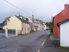 Main Street, Drinagh - Geograph - 2444056.jpg