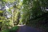 New Road to Lynmouth - Geograph - 3537826.jpg