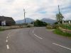 Sharp bend in the B180 on the western... (C) Eric Jones - Geograph - 1984047.jpg