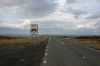 Summit of Holme Moss.jpg