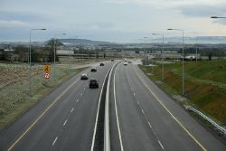 The M9 in County Kildare - Geograph - 1784614.jpg
