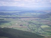 20120604-1329 - A66 from Blencathra.jpg