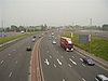 A444 Rowleys Green Coventry - Coppermine - 12499.jpg