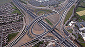 Aerial view N4-M50 Interchange - Coppermine - 20932.jpg