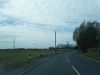 B5243 Jacksmere Lane near Black Brook... (C) Colin Pyle - Geograph - 3444295.jpg