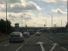 Double headers on the A6119 at Blackburn. - Coppermine - 4440.JPG