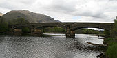 Kilchurn-br1.jpg