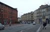 Maryhill Road (C) Thomas Nugent - Geograph - 1179095.jpg