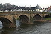 Usk Bridge - Geograph - 1082956.jpg