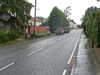 High Street, Tilbrook 2 - Geograph - 1420717.jpg