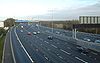 M25 between 14 and 15 looking north - Coppermine - 4171.jpg