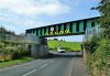 Railway Bridge at Mossblown (C) Mary and Angus Hogg - Geograph - 3634396.jpg