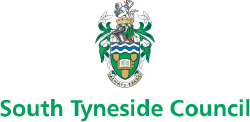 South Tyneside Council.png