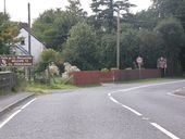 Entering County Monaghan - Geograph - 537263.jpg