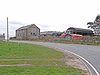 Hedchester Law Farm - Geograph - 1800066.jpg