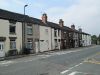 North Road, Burslem (C) David Weston - Geograph - 3631184.jpg