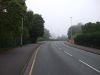 Yarborough Road (B1273) (C) JThomas - Geograph - 4153777.jpg