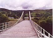 A82 - Bridge of Oich - Coppermine - 3046.jpg