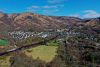 B863 Kinlochleven Viaduct - aerial from west.jpg