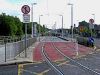 Black Horse-An Capall Dubh tram stop, LUAS Red Line - Geograph - 2113903.jpg