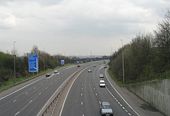 M621 - Viewed from Middleton Road.jpg