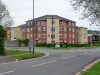 Sandown Park Care Home - Geograph - 4448124.jpg